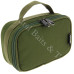 NGT Lead Bag - 3 Compartment 